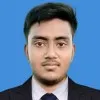 Md Hasan Sarker