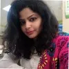 Ritika Dhiman