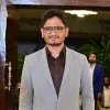 Shashi Kumar