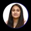 Vedika Keshan