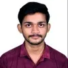GUTTULA MAHESH