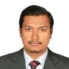 Prithivi Singh Biswa Karma
