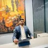Vikrant Singh Tomar