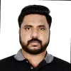Anandhu Rs