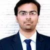 Nischay Rathi