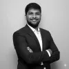 AnjaneyaPrasad Varikuppala