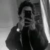 Tabish Farooqui