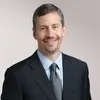 Rich Schmitt