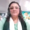 Liriane Pereira Pires