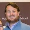 Daniel Galbraith