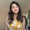 Saaz Baweja