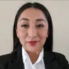 Jedidia Garcia Llergo