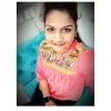 Monali Gavali