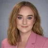Alexandria Aitchison