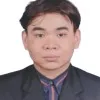 NAFIZ AFZANIZAM
