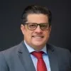 Aldo Souza