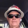 Greg Wiley