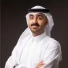 Ali Aldhamen