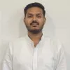 Shubham Gupta