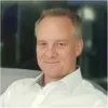 Andrew Rossiter