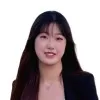Jiawen Zhang