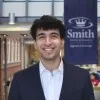 Shayan Mardaneh