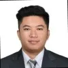 Mark Jave Lising