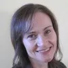 Christine Picken