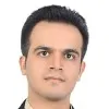 Mostafa Sakhaei