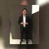 Jordan Tan