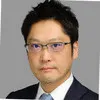 Noriyuki Kobayashi