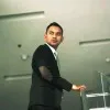 deka setiawan