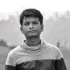 Gnanasekar Prabhakar