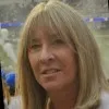 Debra Davis
