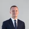Owen Kemp