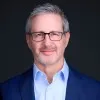 Chuck Graham