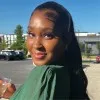 Destiny Wright
