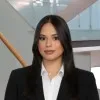 Iqra Nadeem
