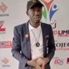 Sheu Saliu Eleyinla