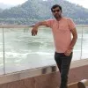 Mohit Gupta