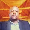 Vuyo Soci