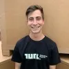 Brandon Nigrini