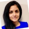 Natasha Mahendran
