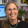 Carolyn Webster