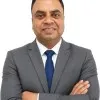 Piyush Maheshwari