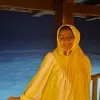 Zahra Ali