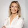 Laura McInerney