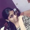 Uthra Priyadharshini