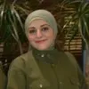 Manal Hameed