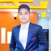 Abdul kader biswas